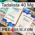 Tadalista 40Mg kamagra1